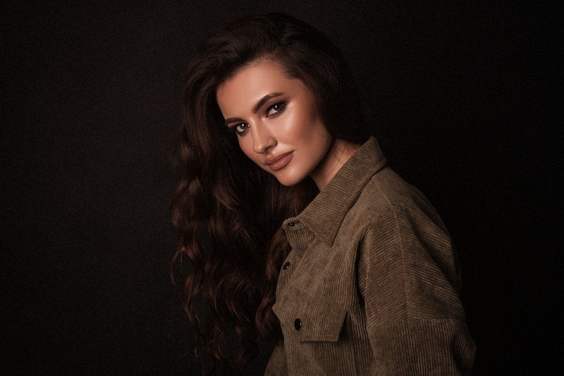 RD фото превью