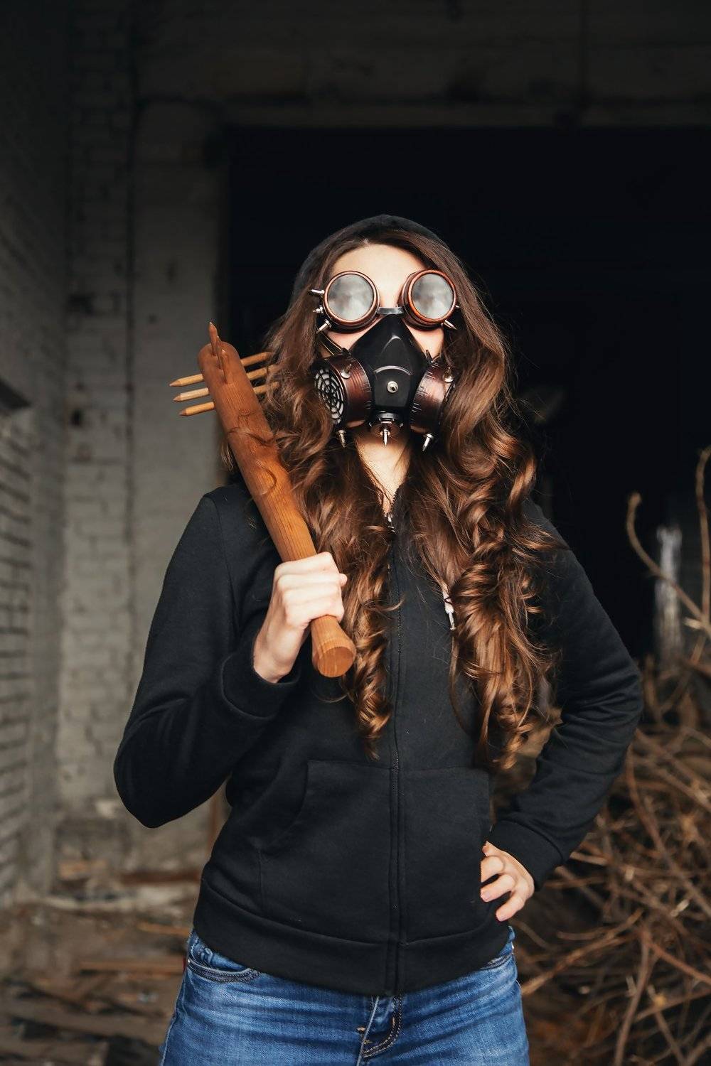 , Рыбин Сергей