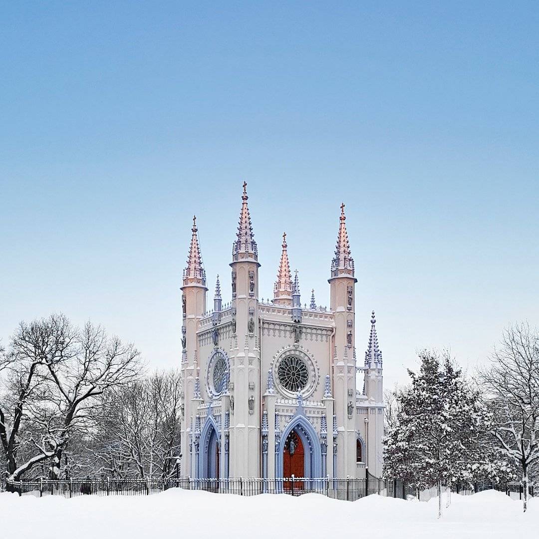 , Станислав Комов