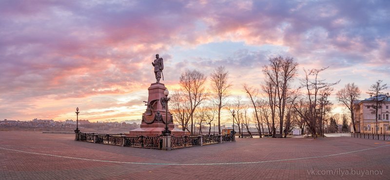 фото превью