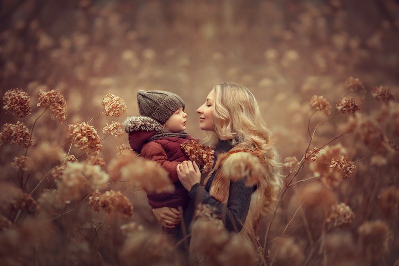 фото превью