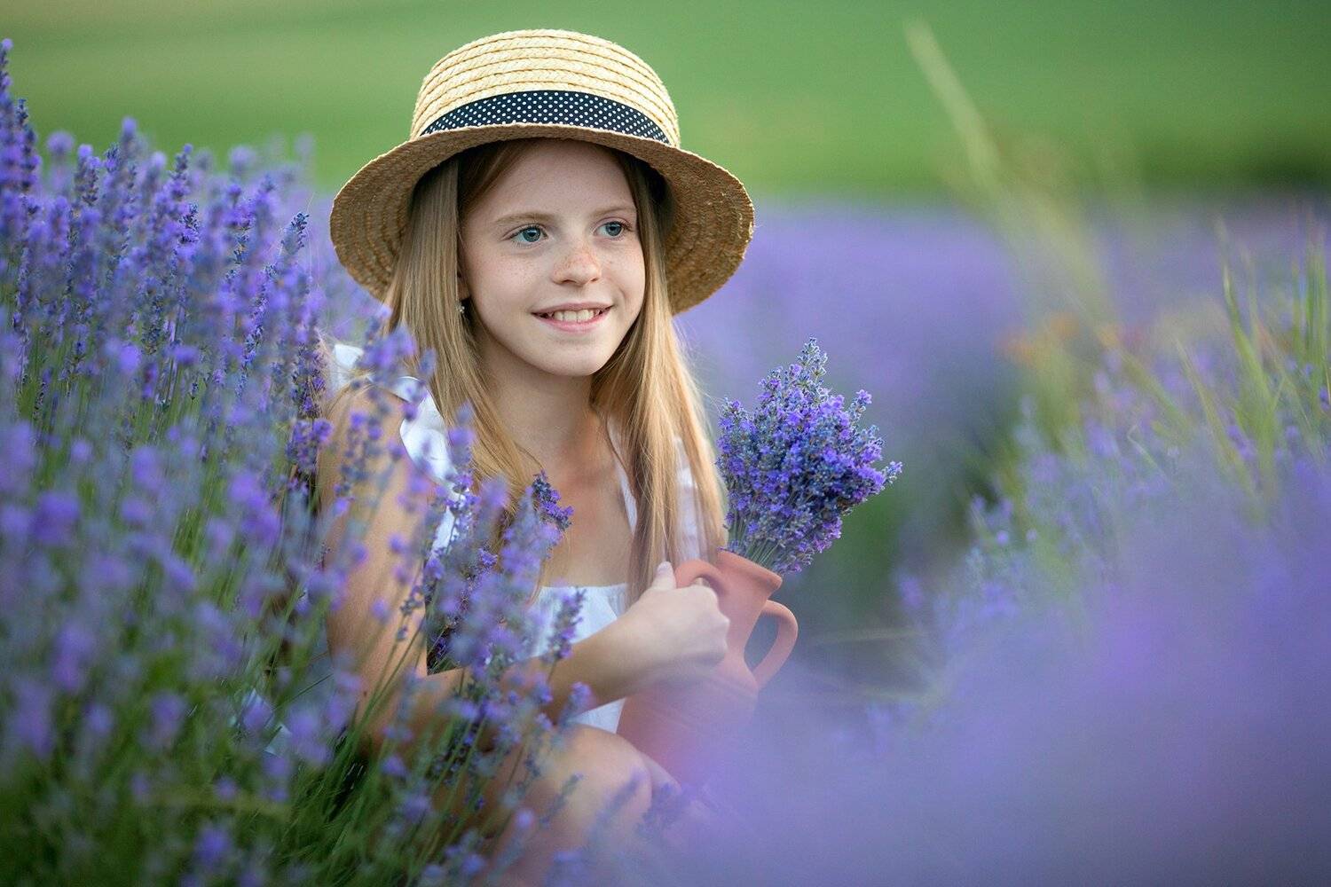 , Наталья Попова