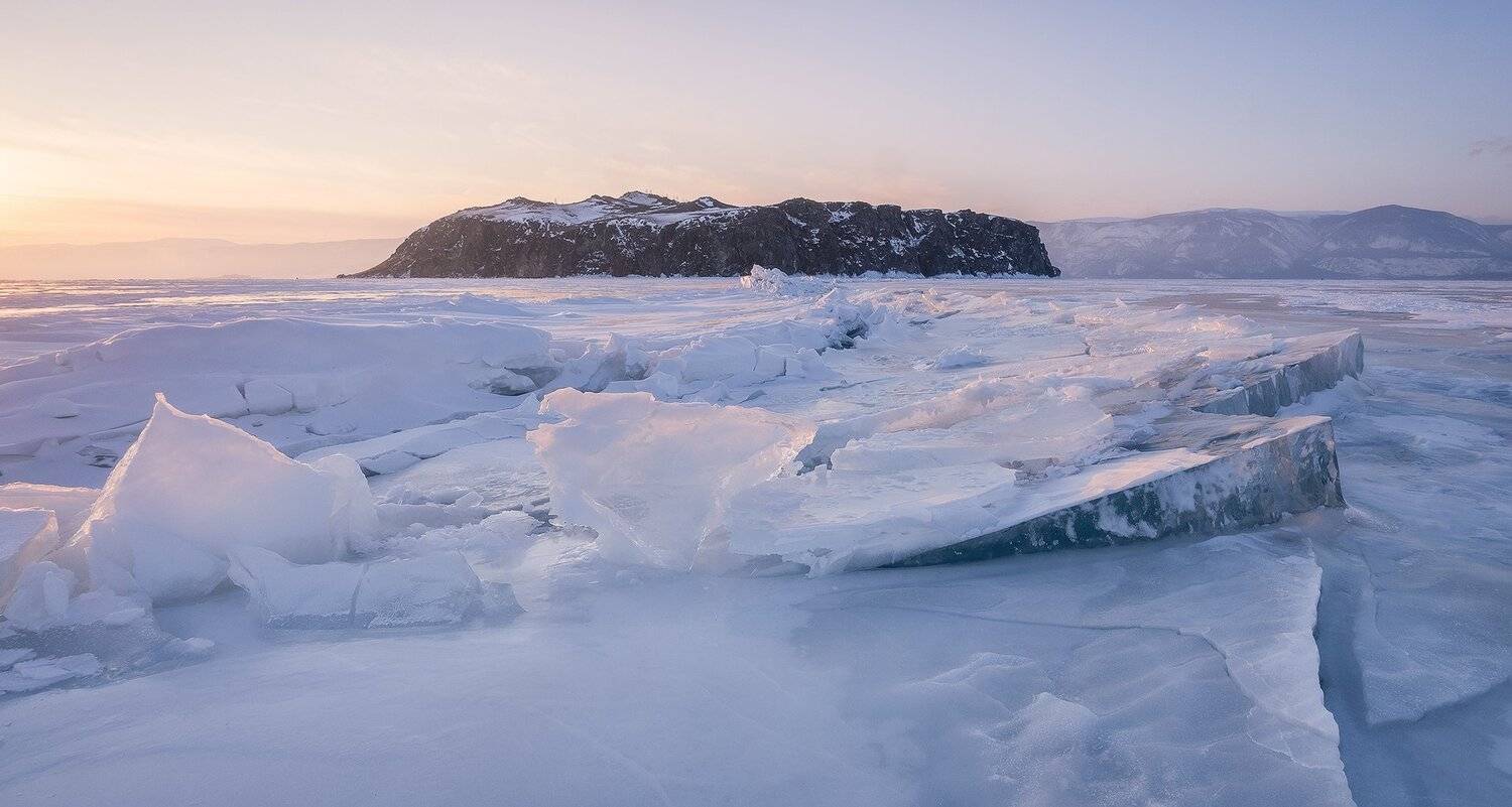 , Лещёнок Александр