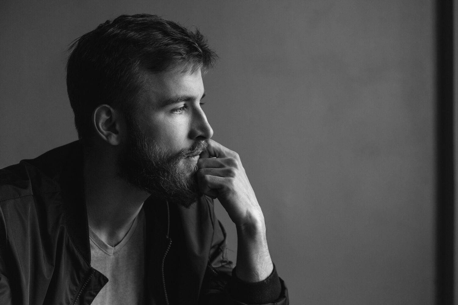 , Ksanka Skornyakova