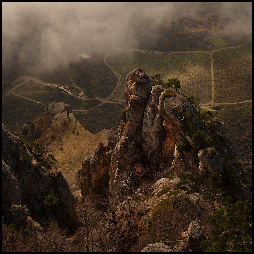 , Владимир Метцгер