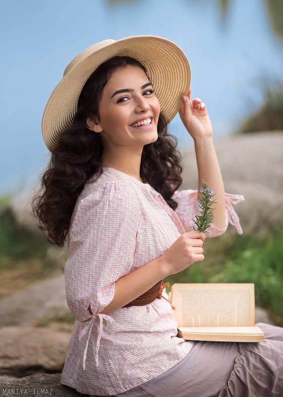 Дилян фото превью