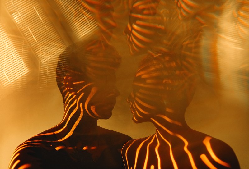 ... фото превью