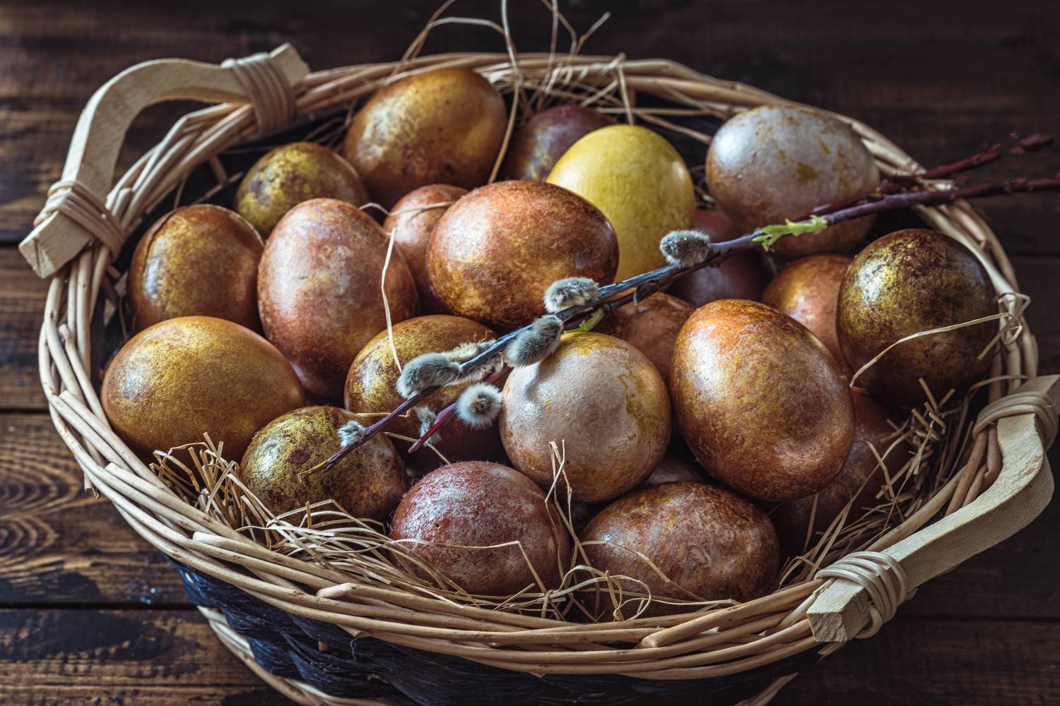 фудфото, пасха, easter, пасхальные яйца, eastereggs, Наталья Деменкова