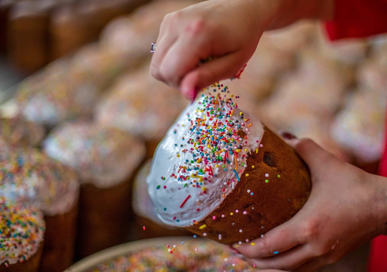 , Игорь Квочка