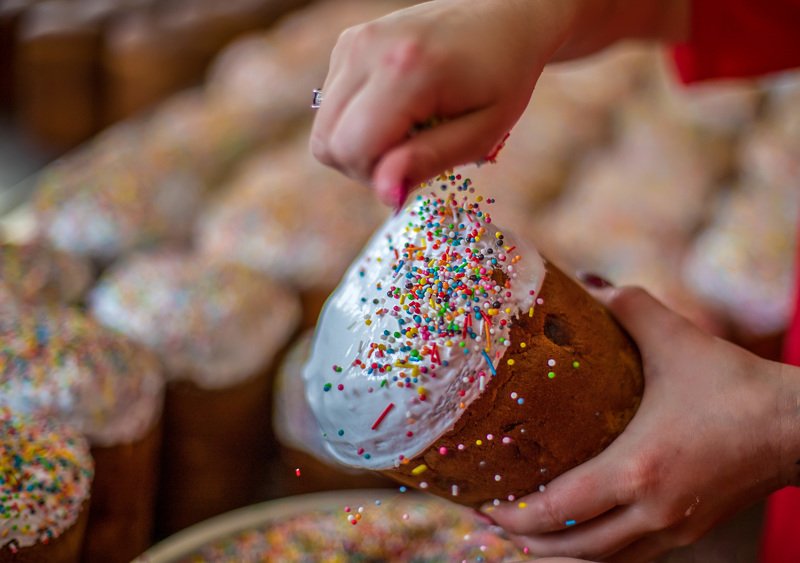 Все готовы? фото превью