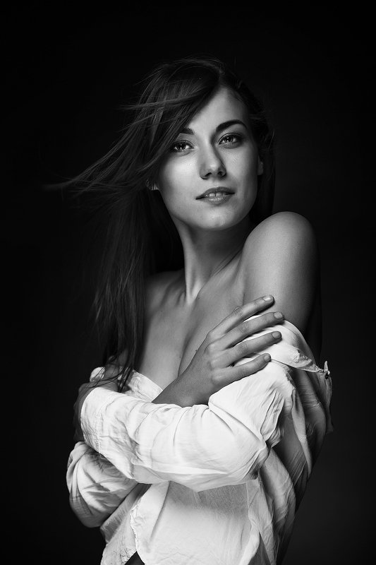 Milda фото превью