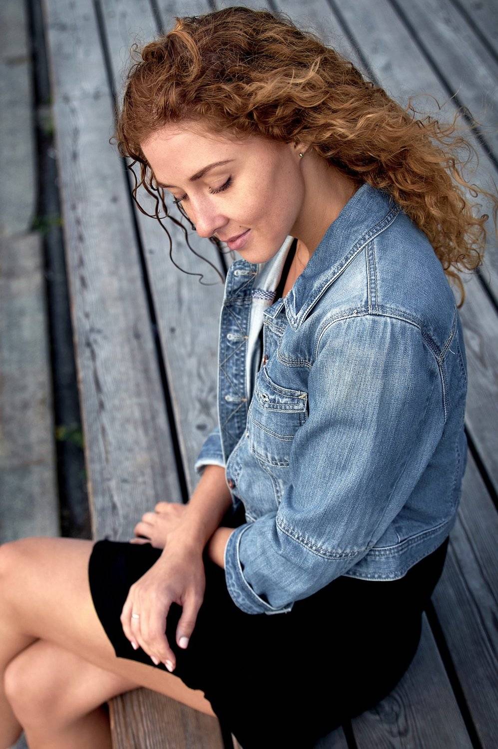  #актриса #actress #портрет #модель #models #profotos #фотосессия  #фотосессиянаулице #фотографмосква #photosession #фотограф #photographer #максимкоротовских #москва #россия #nikon, Максим Коротовских