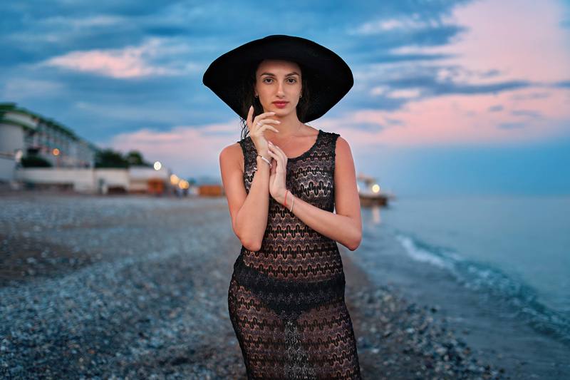 Have we come so far? фото превью