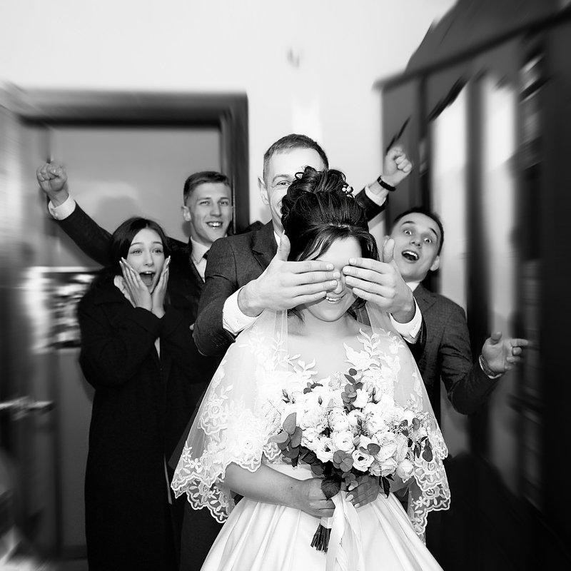 помолейко, pomoleyko, weddingphotojournalists, свадебныйфотографвитебск, свадьбавитебск, mywedding, wedding, свадебныйфотограф, bnw_souls, фотографвитебск, фотографнасвадьбу, vitebsk, bnwsouls, bnwgramers, bnwshot_world, mywed, свадебныйфотографминск, фот Счастье - это когда ты нашёл человека, который искал тебя фото превью