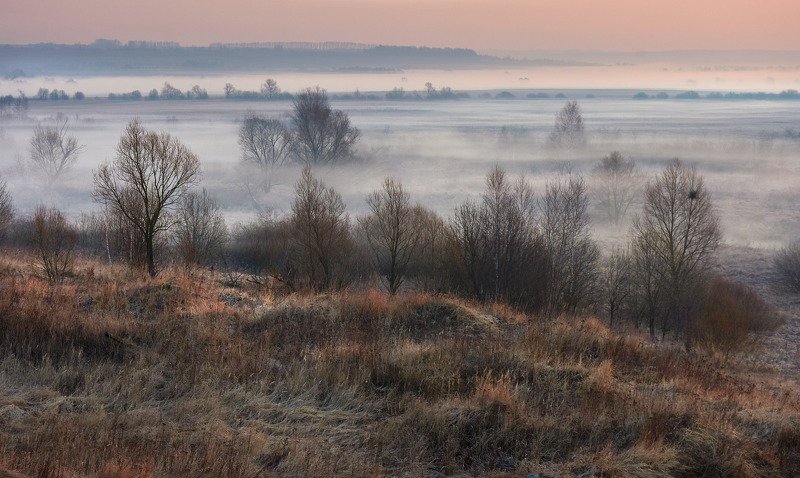 ... фото превью