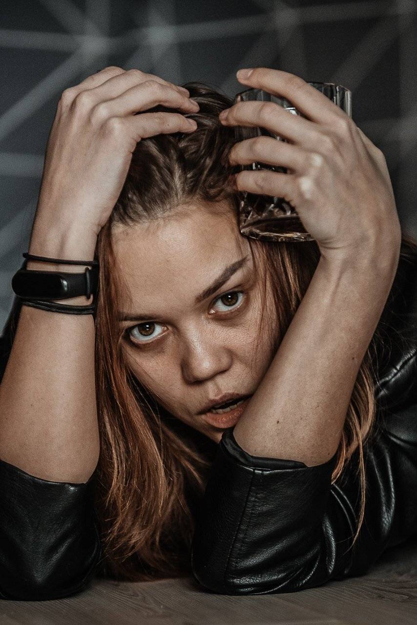 , Анисимова Ольга Леонидовна