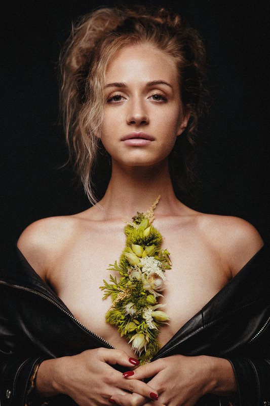 * фото превью