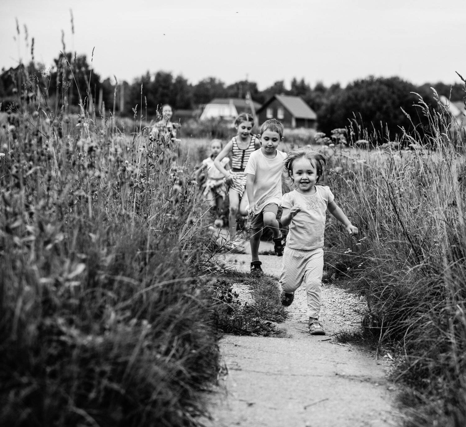 , Александр Шилов