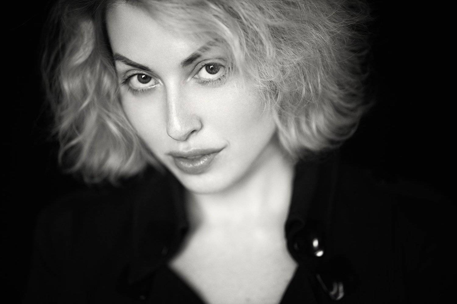 , Александр Губель