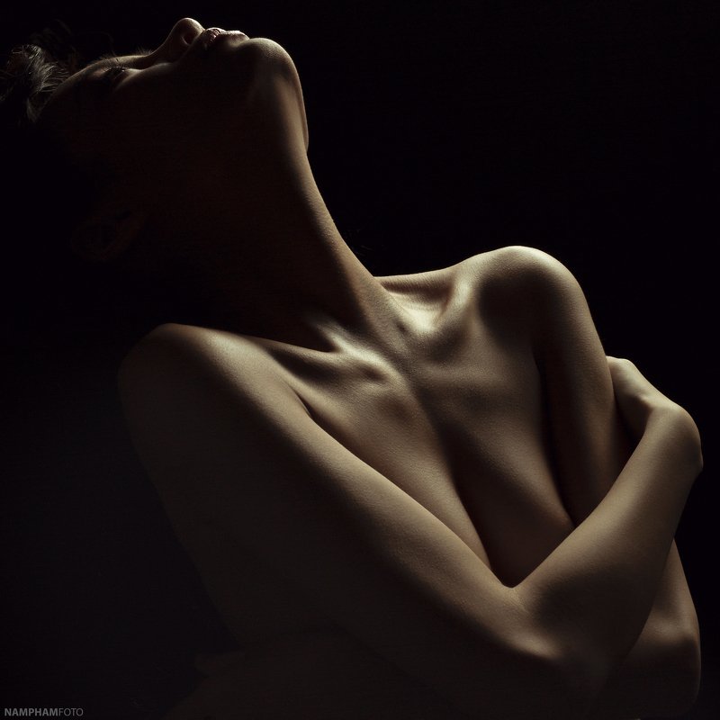 notitle фото превью