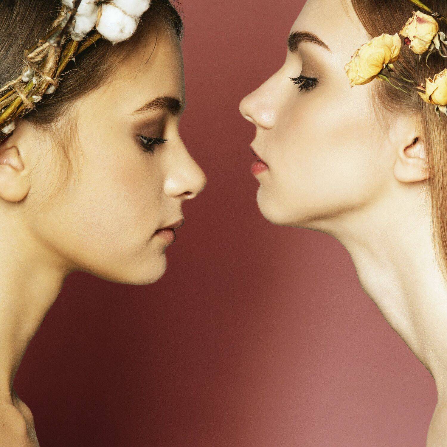 , Ksanka Skornyakova