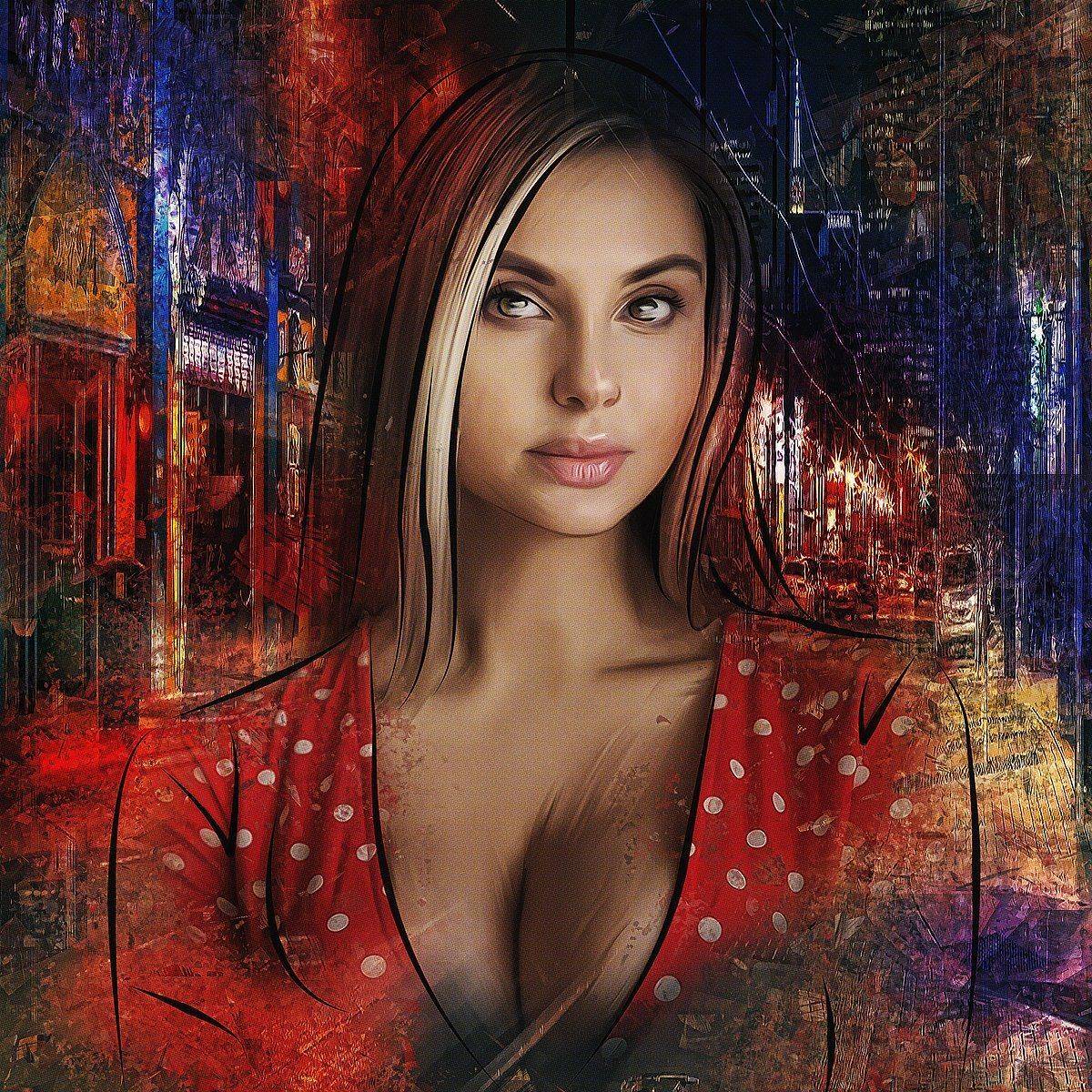 , Асиялов Абубакар