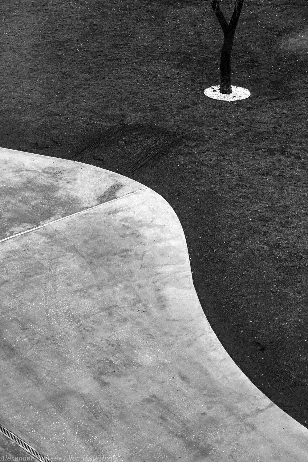 черно-белая фотография, монохром, минимализм, абстракция, город, , АлександрТутаев