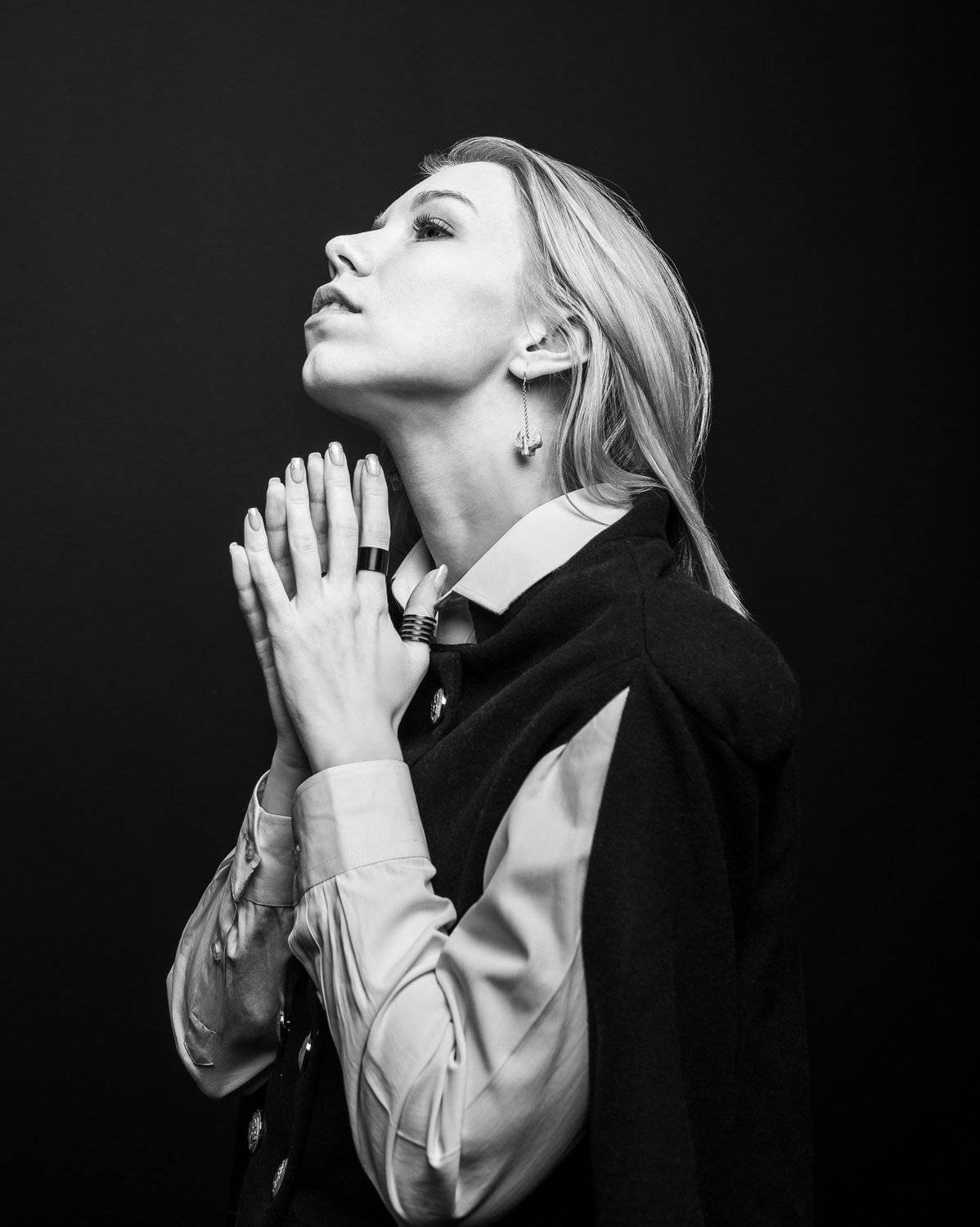 , Портнов Павел