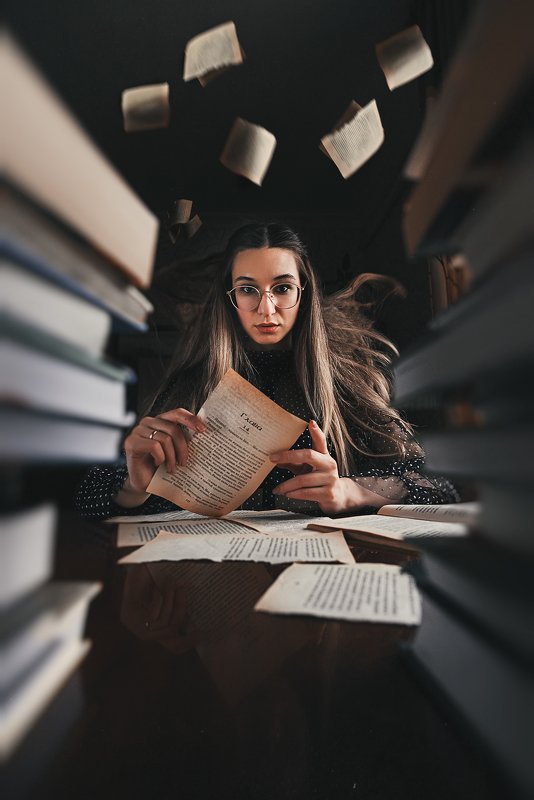 Kaleria фото превью