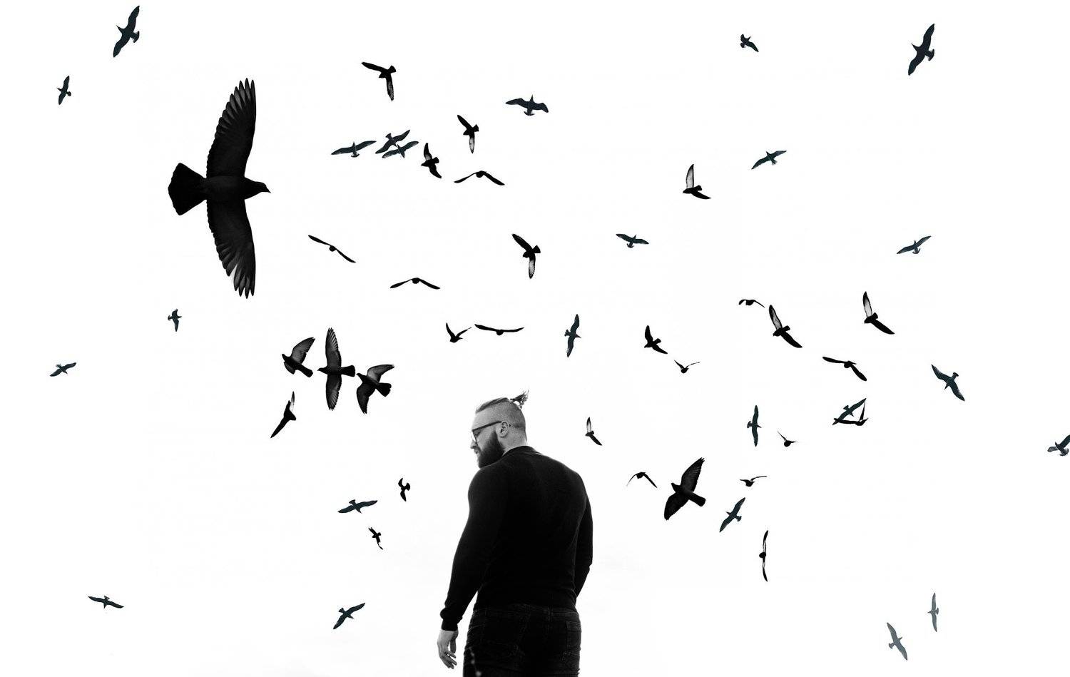 портрет,россия,фотографмариямальгинаволкова,russia,photobymaryrush,photomaryrush,bymaryrush, Мария Мальгина