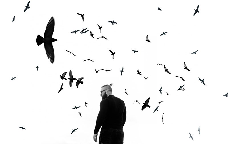 портрет,россия,фотографмариямальгинаволкова,russia,photobymaryrush,photomaryrush,bymaryrush *** фото превью