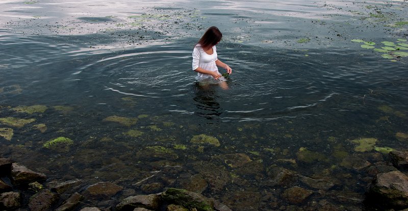 *** фото превью