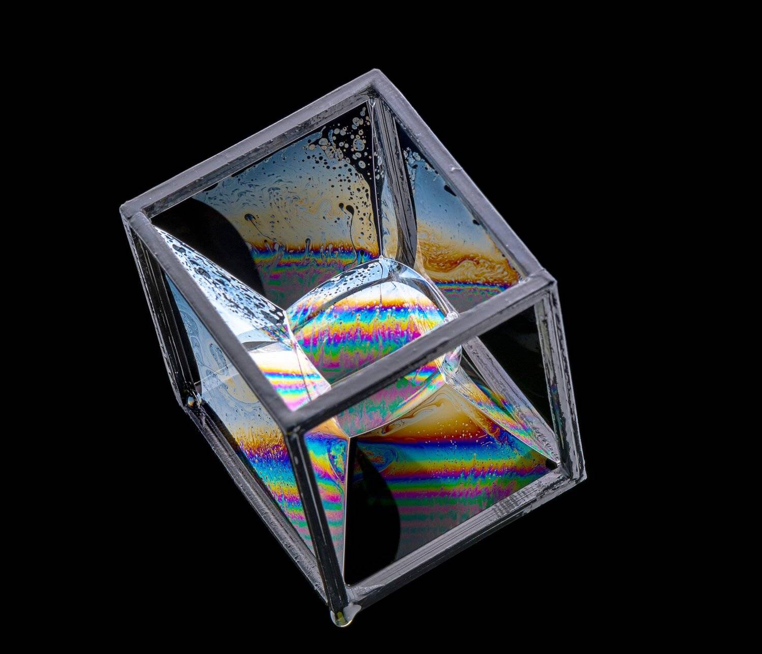 мыльныйпузырь, сергейтолмачев, soapbubble, sergeytolmachev, Сергей Толмачев