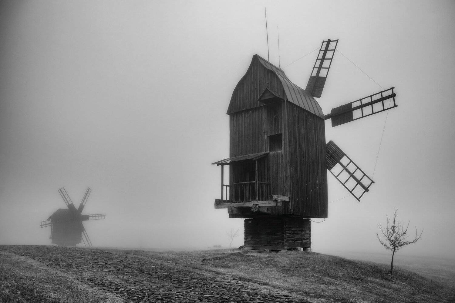 , Юрий Юрьев