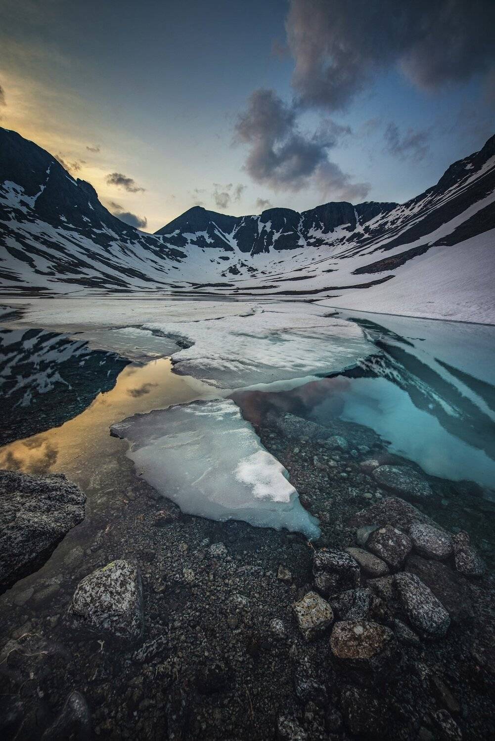 , Елена Ермолина