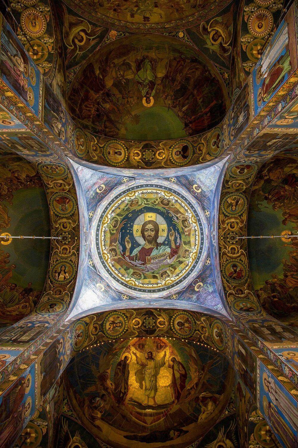 , Валентин Иванцов