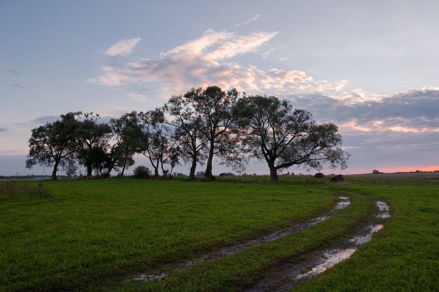 , Борис Леваков