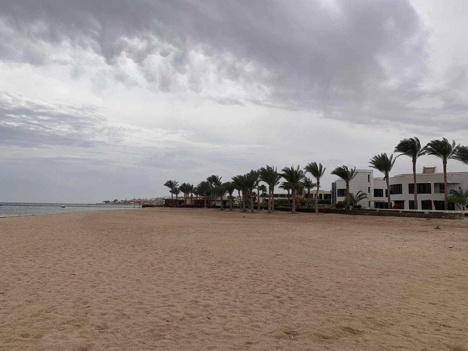 египет, красное море, прогулка, пейзаж, Татьяна