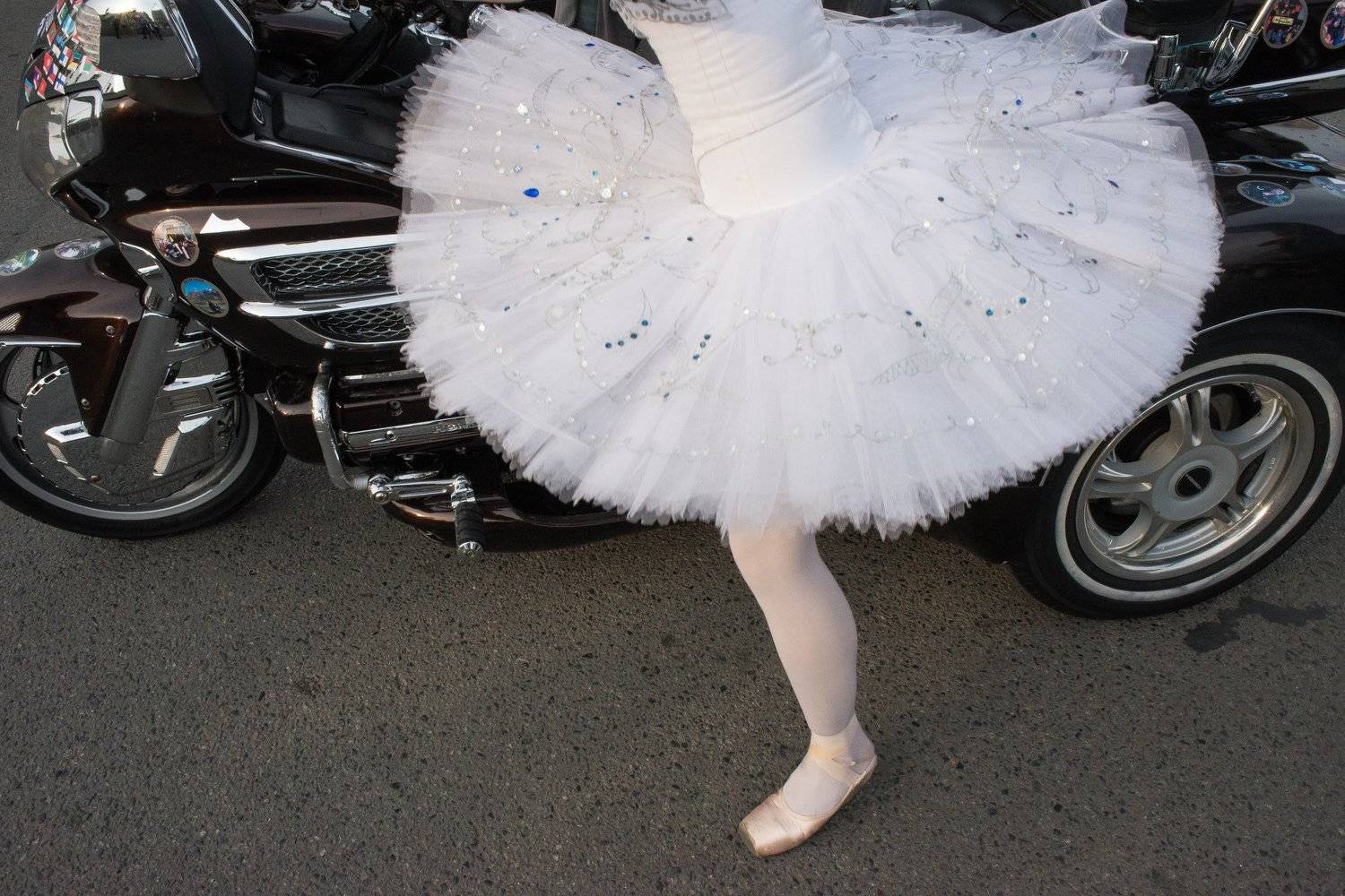 streetphotography, streetphoto, street , Алексей Попцов