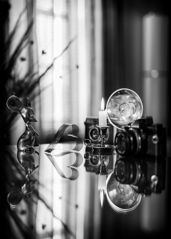 Life\'s Little Perks фото превью