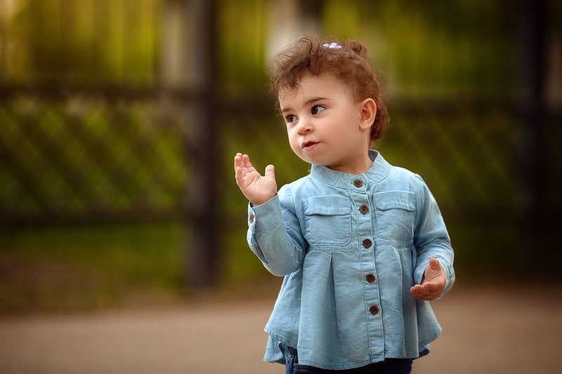 Анна фото превью