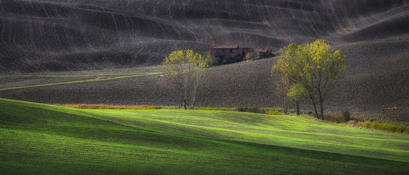 Mara фото превью