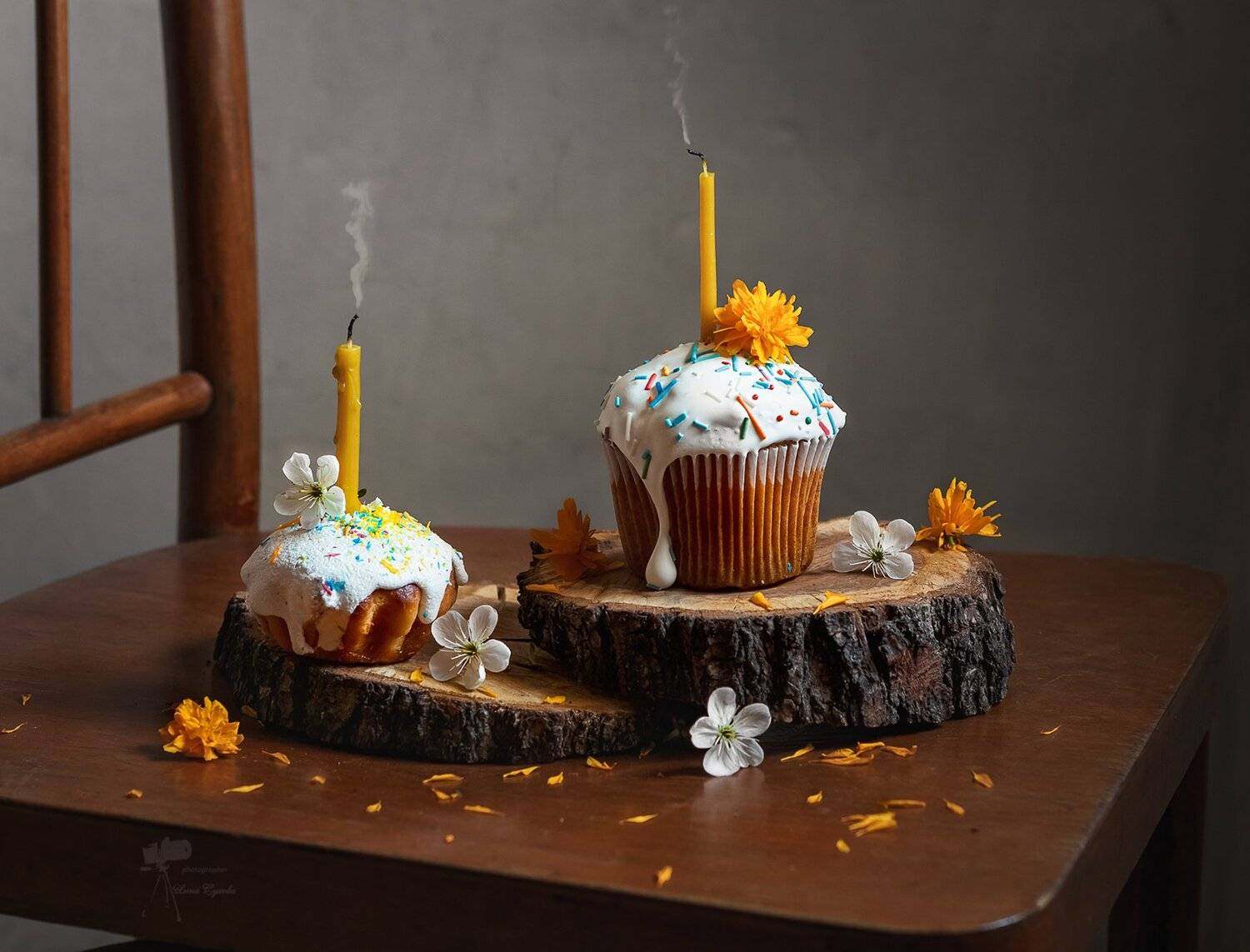 , Инна Сухова