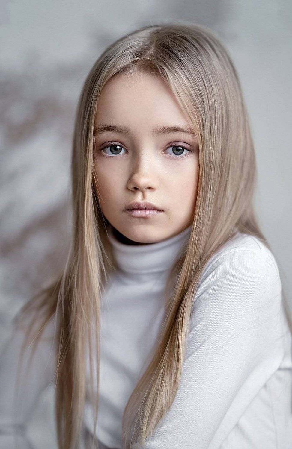 , Сергей Медведский