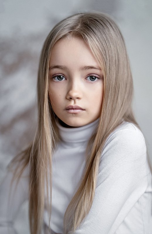 Alice фото превью