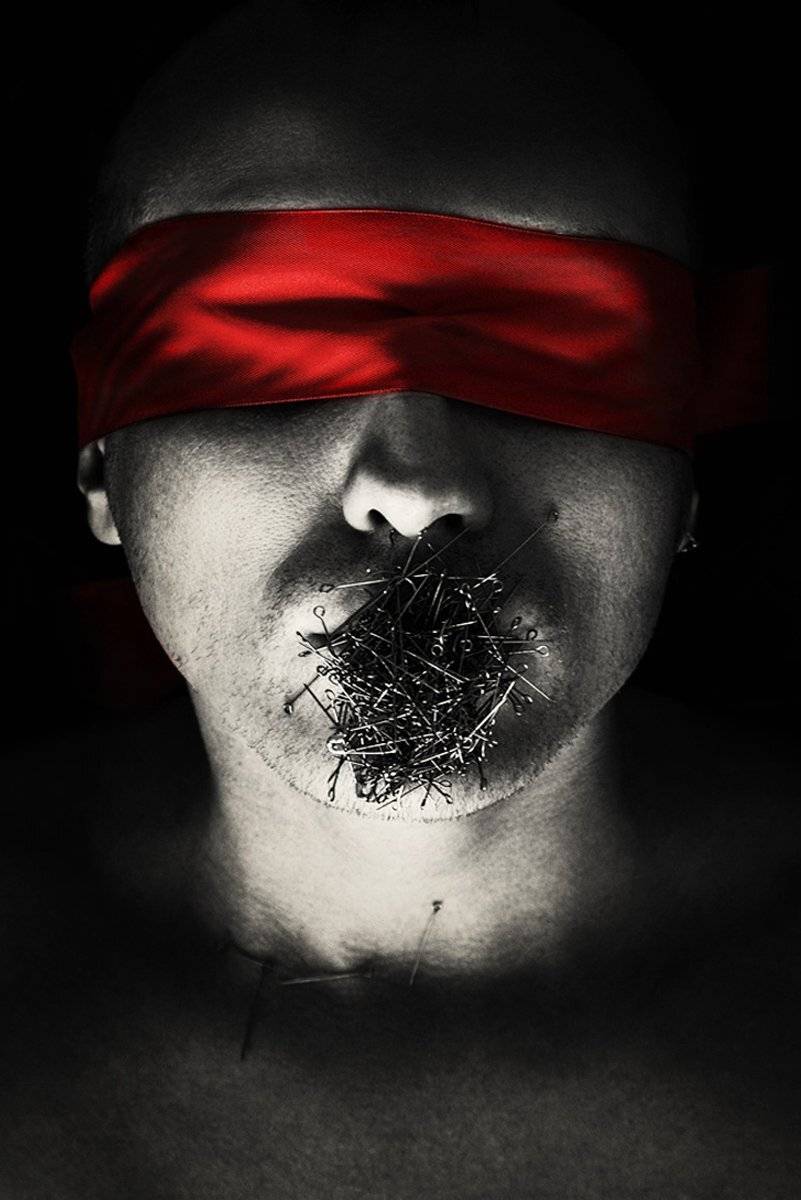 photographer evgeniyroslov рослов photo porter , Евгений Рослов