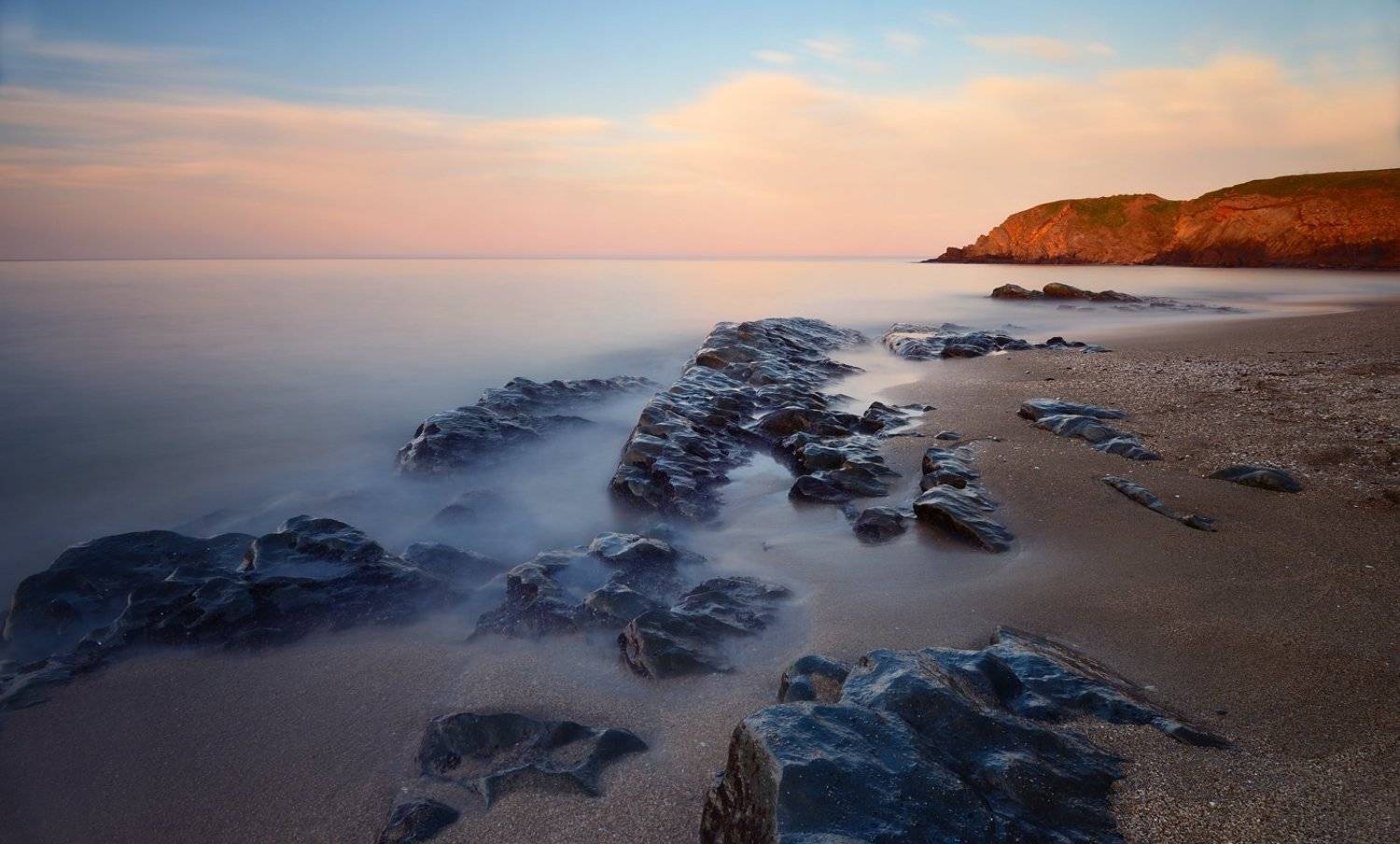 , Румен Паисиев