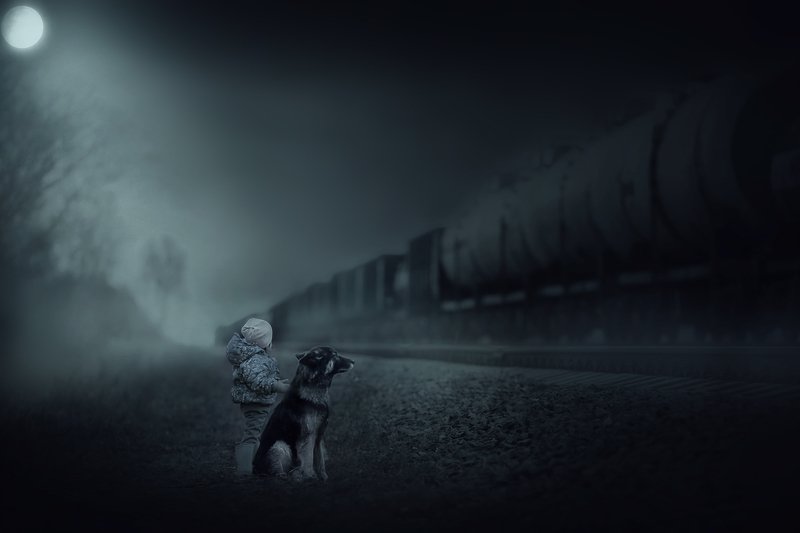 *** фото превью