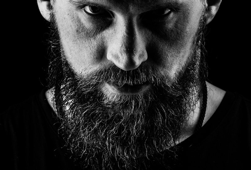 Боксер Дмитрий Кудряшов фото превью