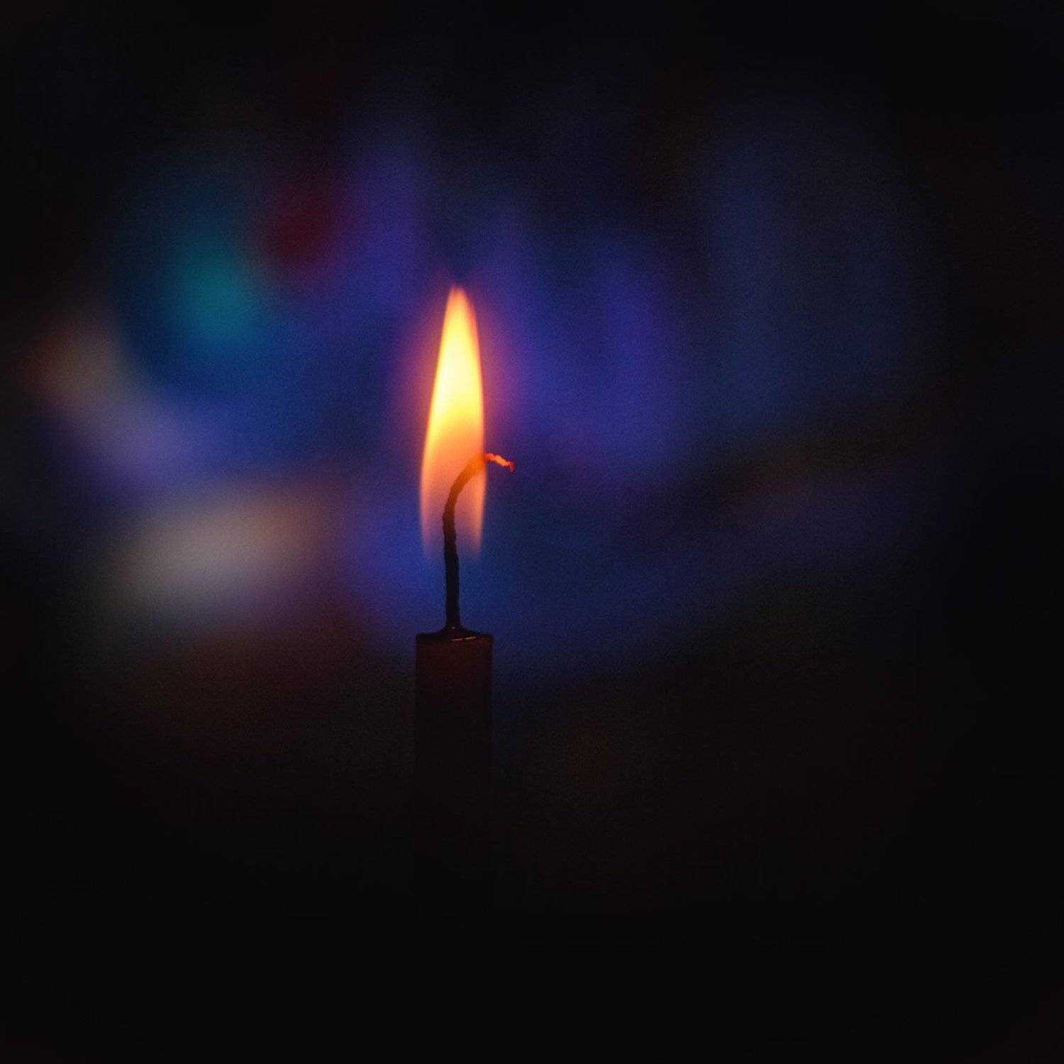 helios-44m-6, manual lens, мануальная оптика, beautiful, красивый, moment, момент, night, ночь, свеча, candle, огонь, fire,, Наталья Терентьева